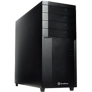 SILVERSTONE SST-KL04B Kublai