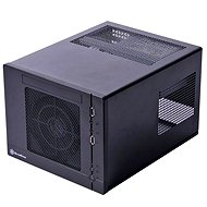 SILVERSTONE SST-SG05BB-450 Sugo
