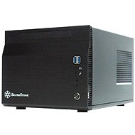 SilverStone SFF Sugo SG06