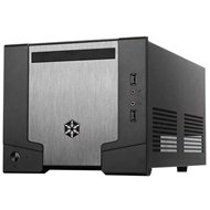 SilverStone SST-SG07B Sugo