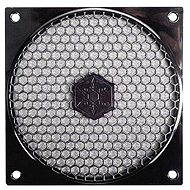 SilverStone Grille and Filter Kit 120mm