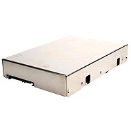 SilverStone SDP09 pro 1x 2.5" HDD/SSD