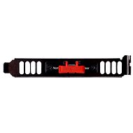 SilverStone CLEAR CMOS