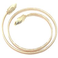 SilverStone SATA II 180° 500mm