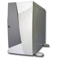 AOpen server case H800