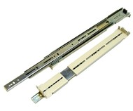 Chenbro Rack CLM-882053