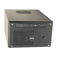 MOREX MX-142