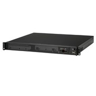 MOREX CP-7677