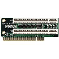 MOREX 2x PCI pre MX-141, MX-111 EMKO EM-163, EM-164 vrátane predĺženia