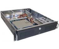 CHIEFTEC UNC-210S-B