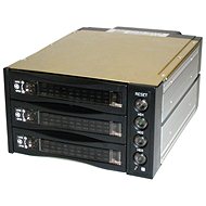 CHIEFTEC SNT-2131SATA