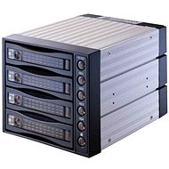 CHIEFTEC SNT-3141SATA