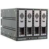 CHIEFTEC SST-3141SAS