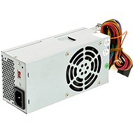 Eurocase (Winsis) 200W TFX