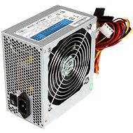 Eurocase 400W PFC
