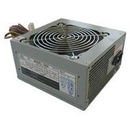 Eurocase 400W