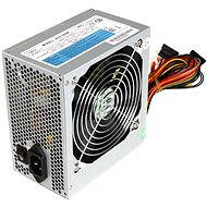 Eurocase 350W PFC