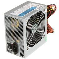 Eurocase 350W V2