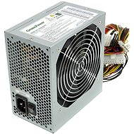 FORTRON AX350-60APN, 350W