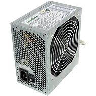 FORTRON AX400-60APN