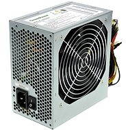 FORTRON AX450-60APN, 450W