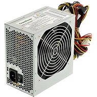 FORTRON AX550-60APN, 550W
