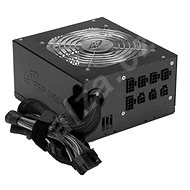 FORTRON BLACK POWER 450W