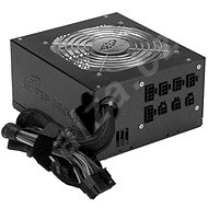 FORTRON BLACK POWER 750W