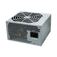 FORTRON FSP350-50GMN 350W