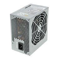 FORTRON FSP400-60GMN 400W