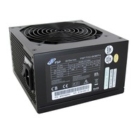 FORTRON FSP700-80BPN 700W