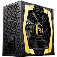 Fortron AURUM 400W