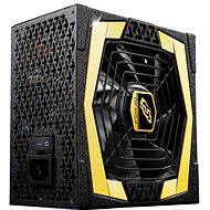 Fortron AURUM 500W
