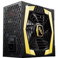Fortron AURUM 600W