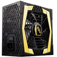 Fortron AURUM 700W