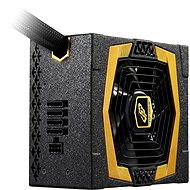 Fortron AURUM CM 750W