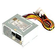 FORTRON FSP200-50GSV 200W