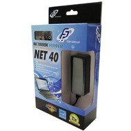 Fortron FSP NET-40