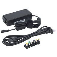 FORTRON 120W/19V pre notebooky