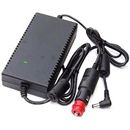 FORTRON 120W/ 19V pro notebooky