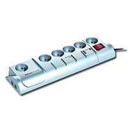 Gembird SILVERSHIELD SISF-2 biela