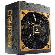 Enermax MaxRevo 1500W