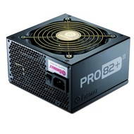 Enermax PRO82 + II 625W