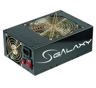 Enermax Galaxy 1000W ATX 2.0