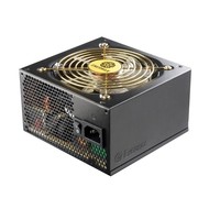 Enermax Liberty ECO II 80 + 500W