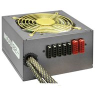 Enermax MODU82 + II 625W Bronze