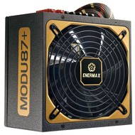 Enermax MODU87 + 500W Lot6 Gold