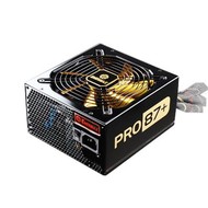 Enermax PRO87+ 500W Gold