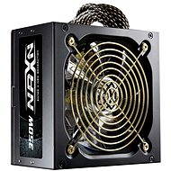 Enermax NAXN 350W