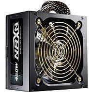 Enermax NAXN 450W